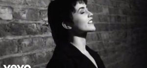 The Cranberries - Linger - YouTube