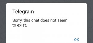 Screenshot_20190307-230244_Telegram