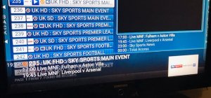 Media 'IMG_01801(1).jpg' in category 'Iptv - Streaming Forum Images'