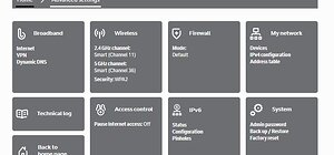 Media 'Hub Manager _ Advance Settings.JPG' in category 'Images'