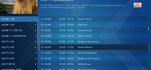 Media 'catchup.png' in category 'Everything Else'