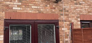IMG_4955.jpg