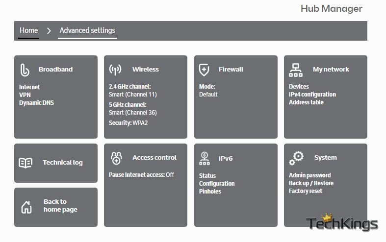 Hub Manager _ Advance Settings.JPG