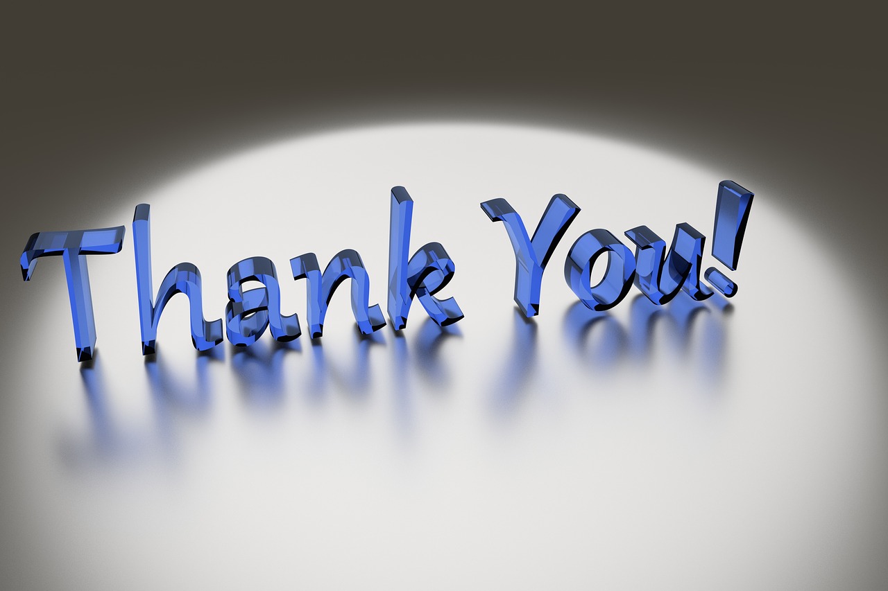 Thank-you-2011012_1280