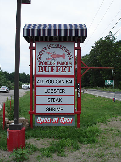 custys-lobster-sign.jpg