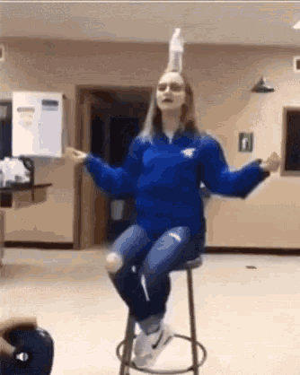 stunt-fail.gif