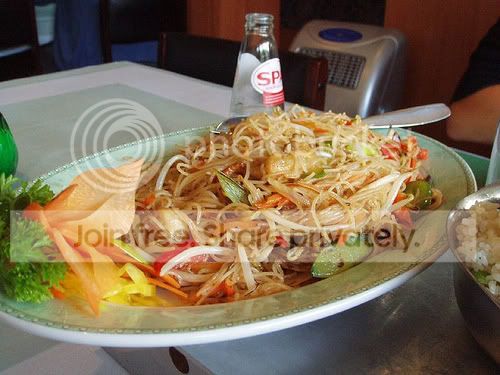 vegetariannoodles.jpg