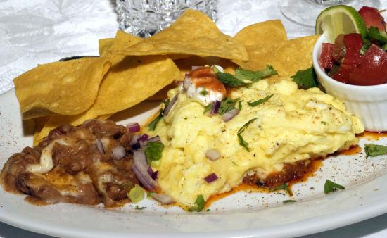 brad-s-gourmet-breakfast.jpg
