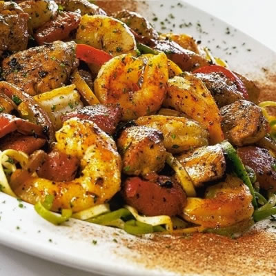 2009-06-24-cajun_jambalaya_pasta.jpg