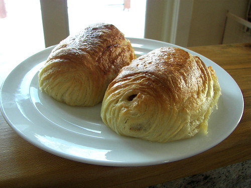 3770199506_f933973097.jpg