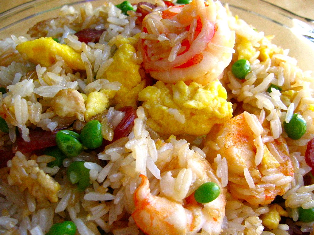 friedrice1.jpg