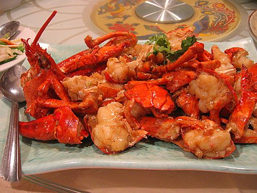 Lobster%20Cantonese.jpg