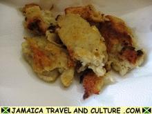 saltfish-fritters-9-medium.jpg