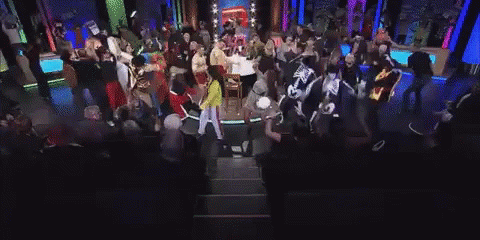 noel-edmonds-dancing.gif