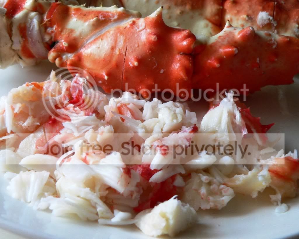 king-crab-meat-1024x818.jpg