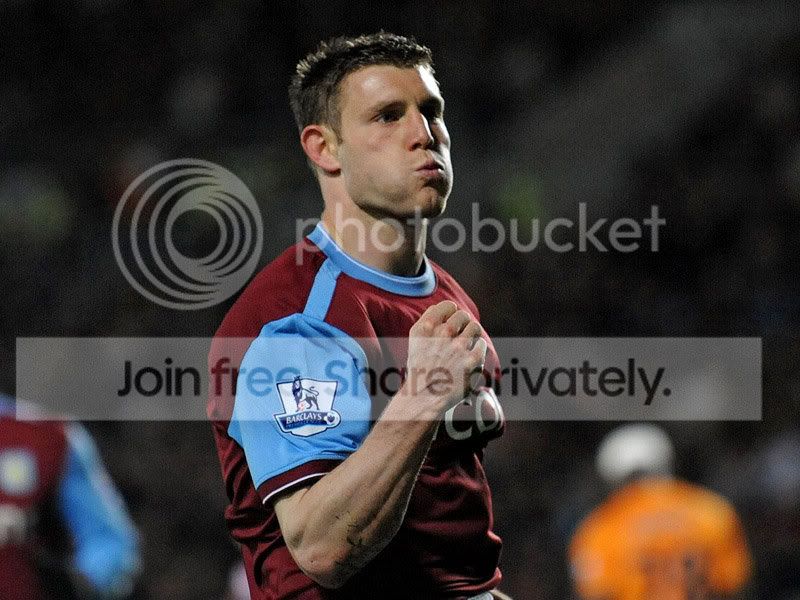 James-Milner-Aston-Villa-Premier-Le.jpg