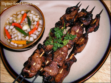 pork_bbq3.jpg