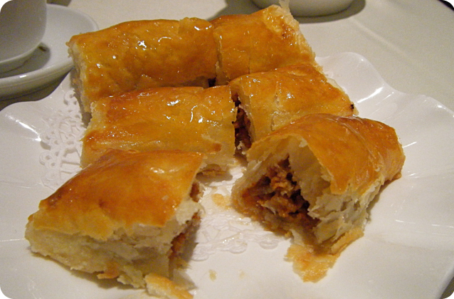 dimsum1.jpg