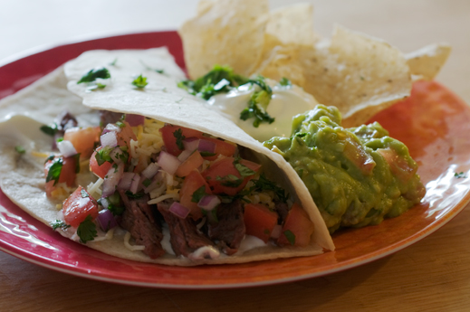 fajitas2.jpg