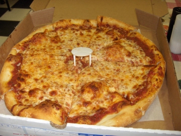 hellopizzacheesepizza.jpg