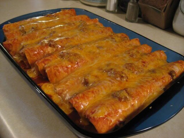 beefenchiladas.jpg