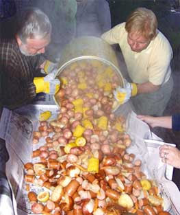 shrimp+boil.jpg