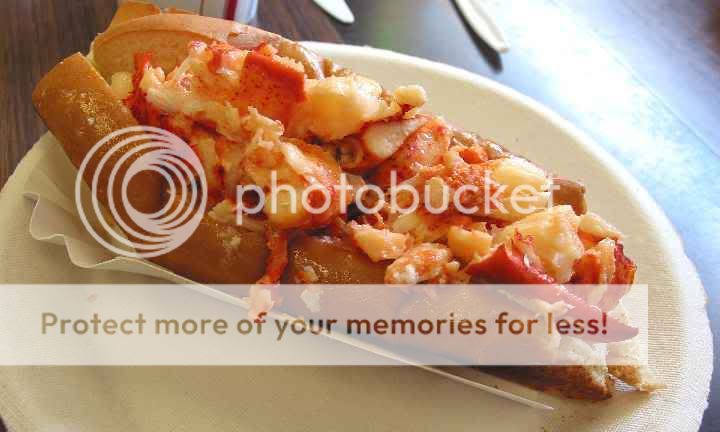 lobsterhogie.jpg