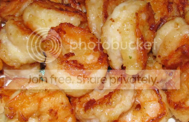 PanFriedGarlicShrimp_20081109_003cr.jpg