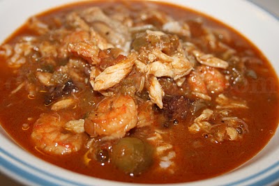 seafoodgumbo.jpg