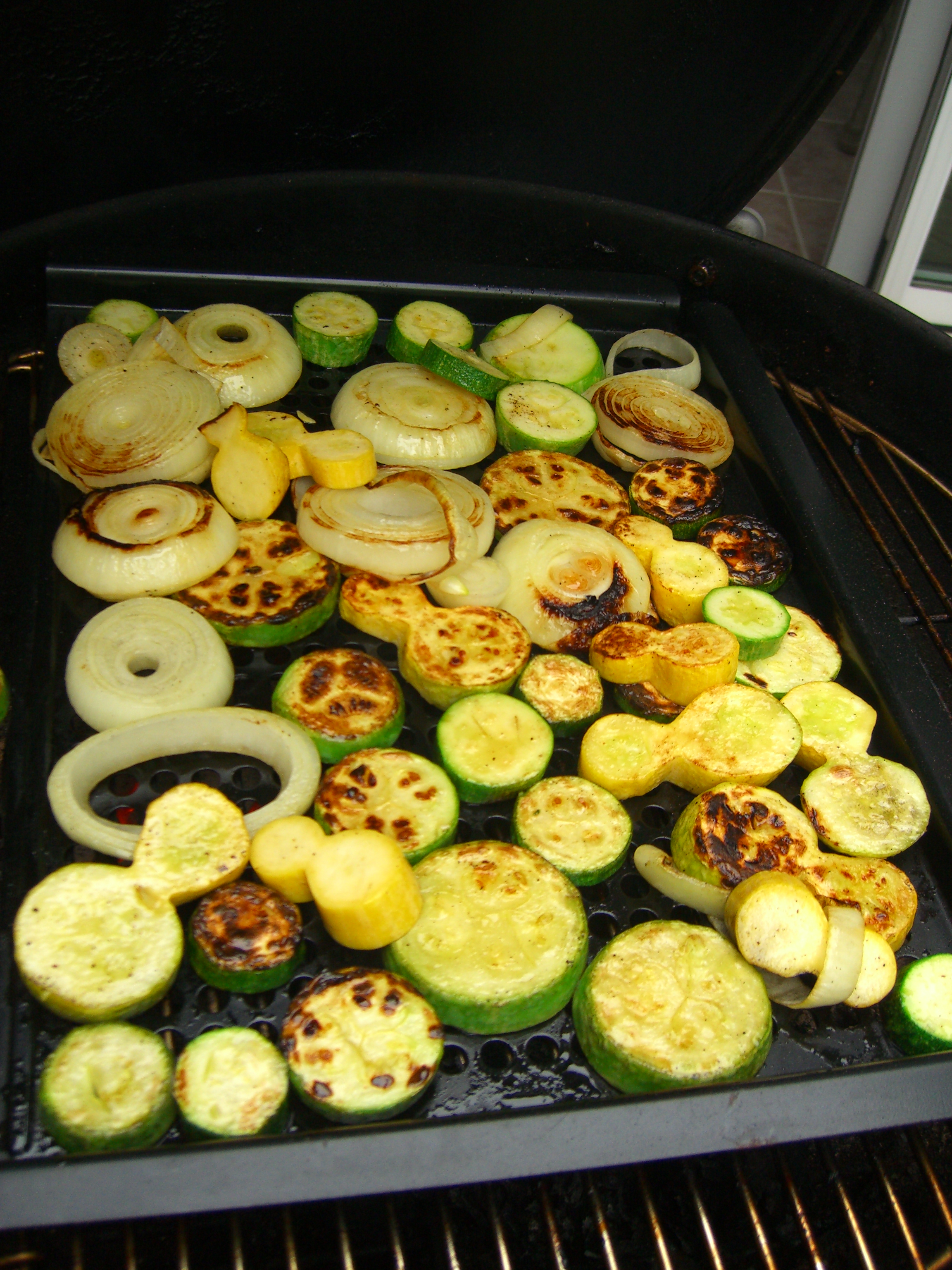 grilled-veggies1.JPG