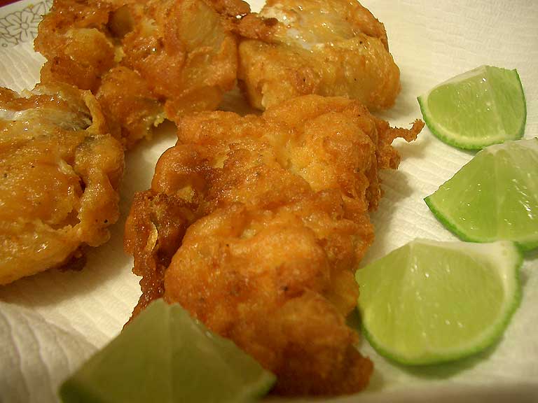 red-fried-fish.jpg