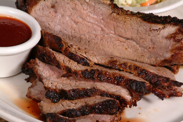 brisket-1.jpg