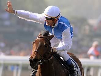 goldikova_2382759.jpg