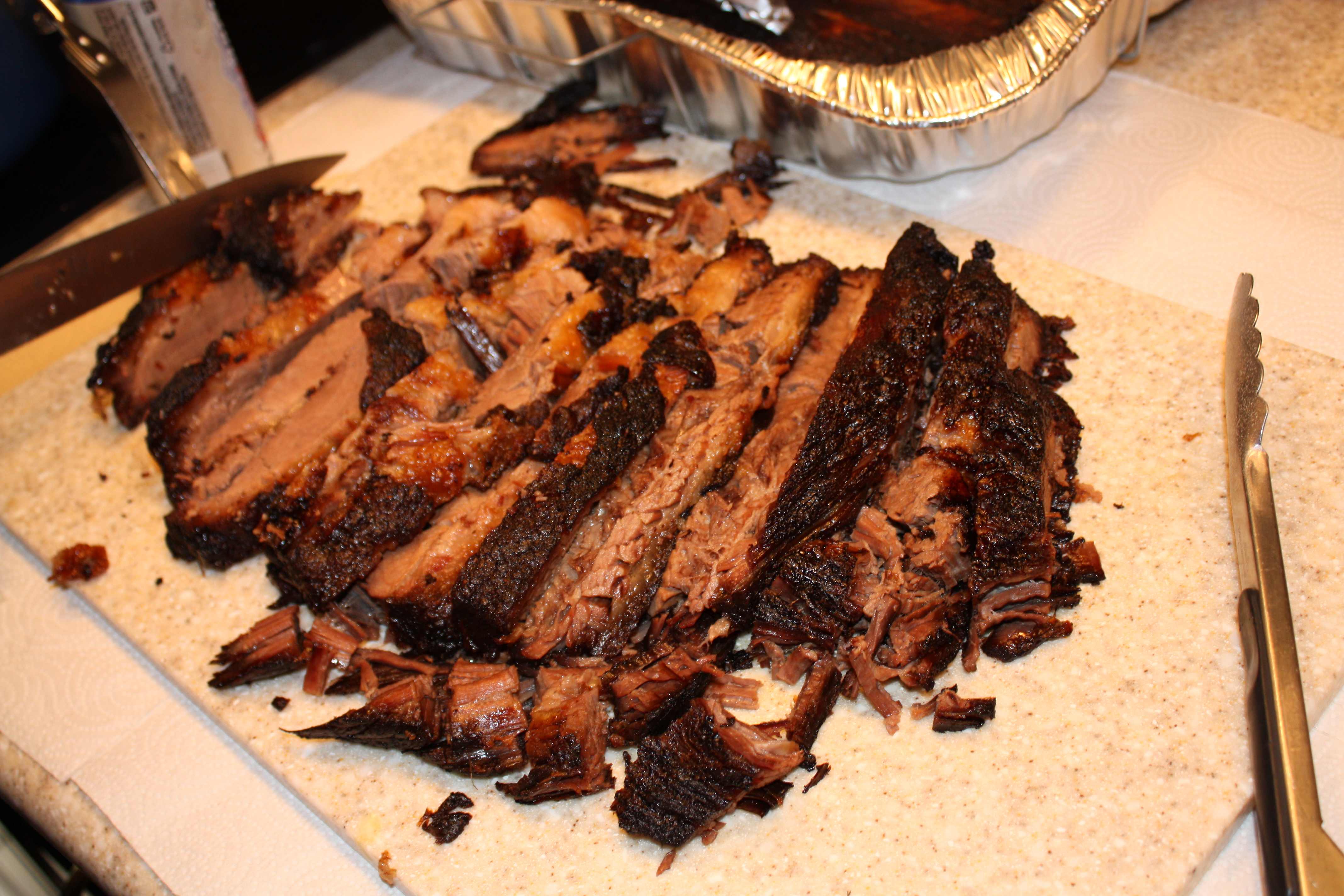 bbq-brisket.jpg