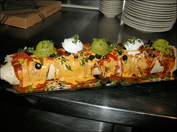 burrito.png