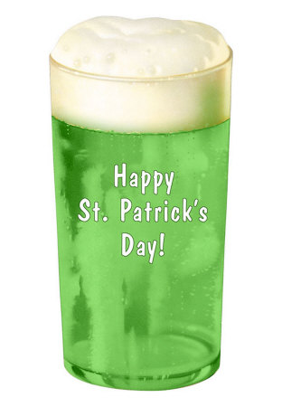 st-patricks-day-green-beer.jpg