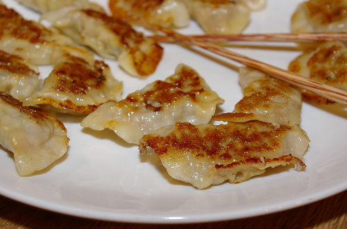 gyoza.jpg