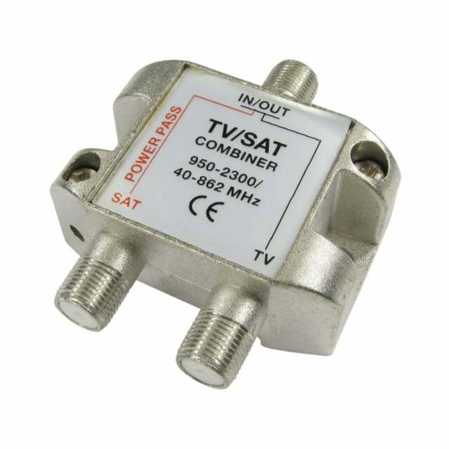 s-l640.jpg