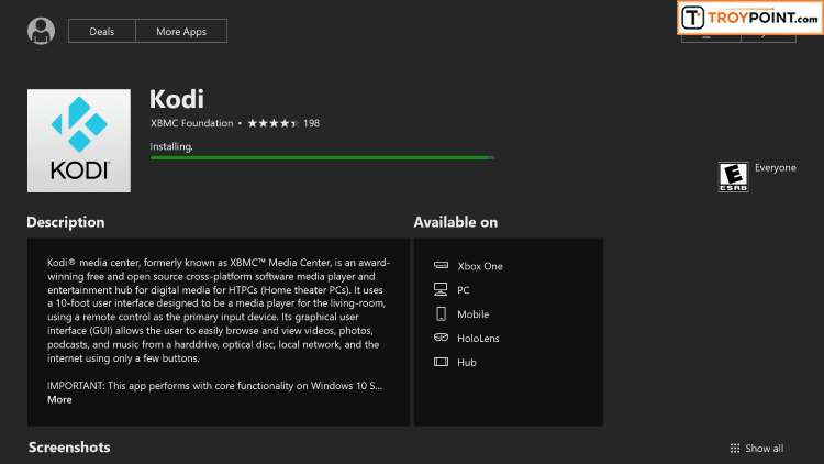 install-kodi-xbox-one-4.png