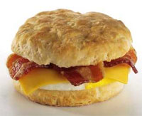jack-biscuit.jpg