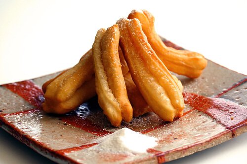 Chinese-Donuts.jpg