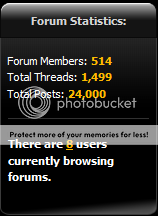 24thousandpost.png