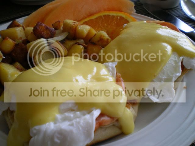 EggsBenedict.jpg