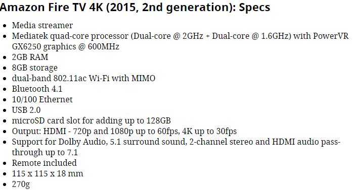 6kz9go2f.png