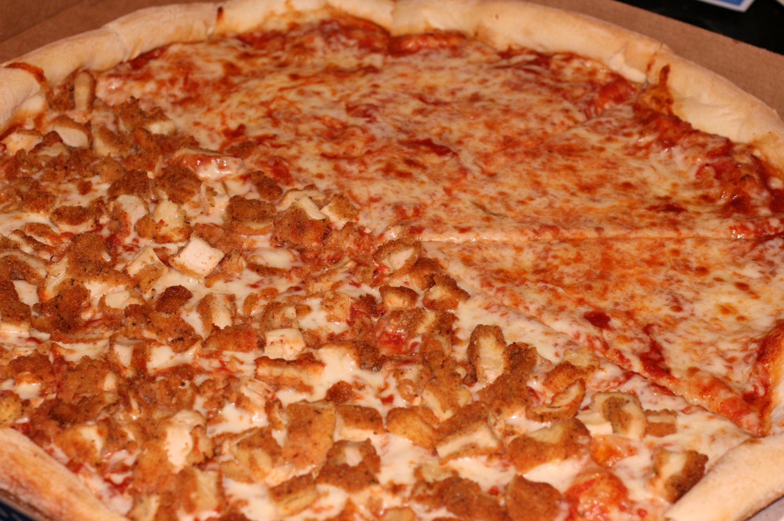 Paradise-Pizza-747808.jpg