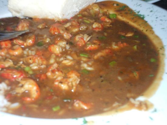 crawfish-etouffee.jpg