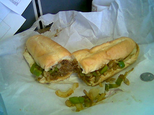 vt-famous-philly-cheese-steak.jpg