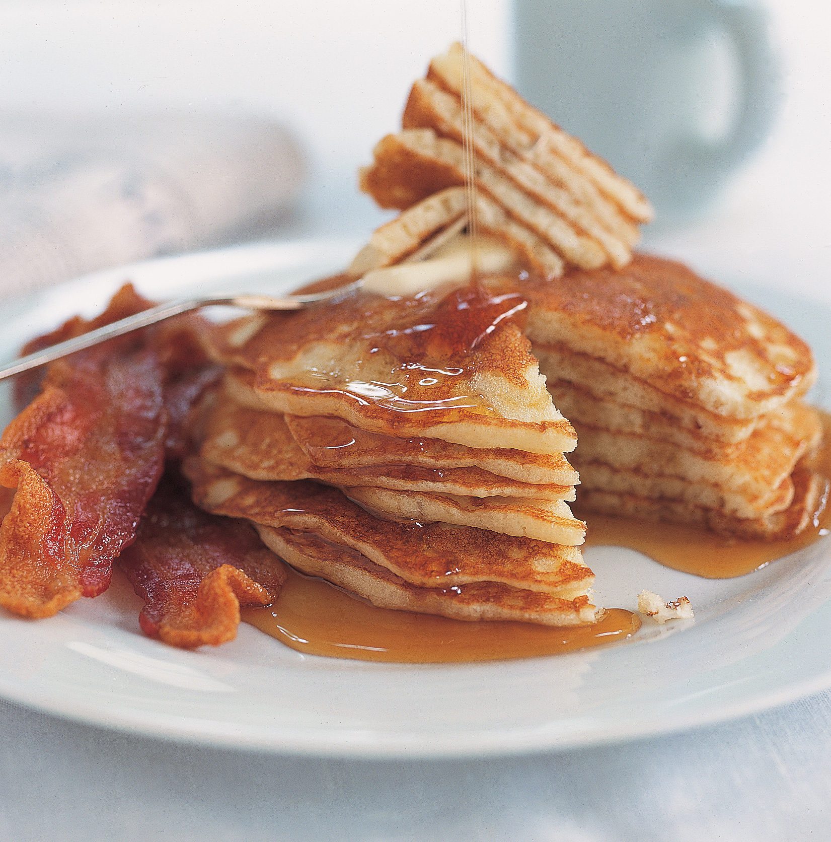 pancakes_lg.jpg
