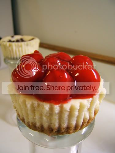 Cherrycheesecake.jpg