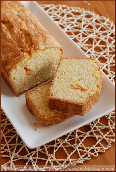 olive-oil-pound-cake-2.jpg